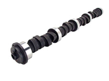 Load image into Gallery viewer, COMP Cams Camshaft OL 287T H-107 T Thumper