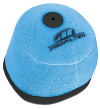Load image into Gallery viewer, ProFilter 02-07 Honda CR125/CR250 Ready-To-Use Air Filter