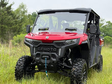 Load image into Gallery viewer, User 1