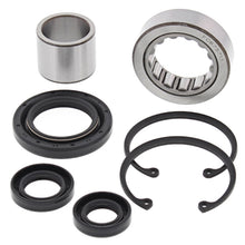 Load image into Gallery viewer, All Balls Racing 94-98 Harley FLHR Road King Inner Primary Bearing and Seal Kit OEM style