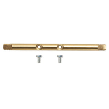 Load image into Gallery viewer, S&amp;S Cycle Super E Throttle Shaft Kit