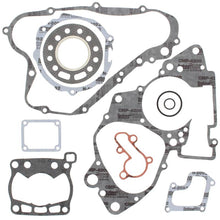 Load image into Gallery viewer, Vertex Gaskets 1990 Suzuki RM80 Complete Gasket Kit