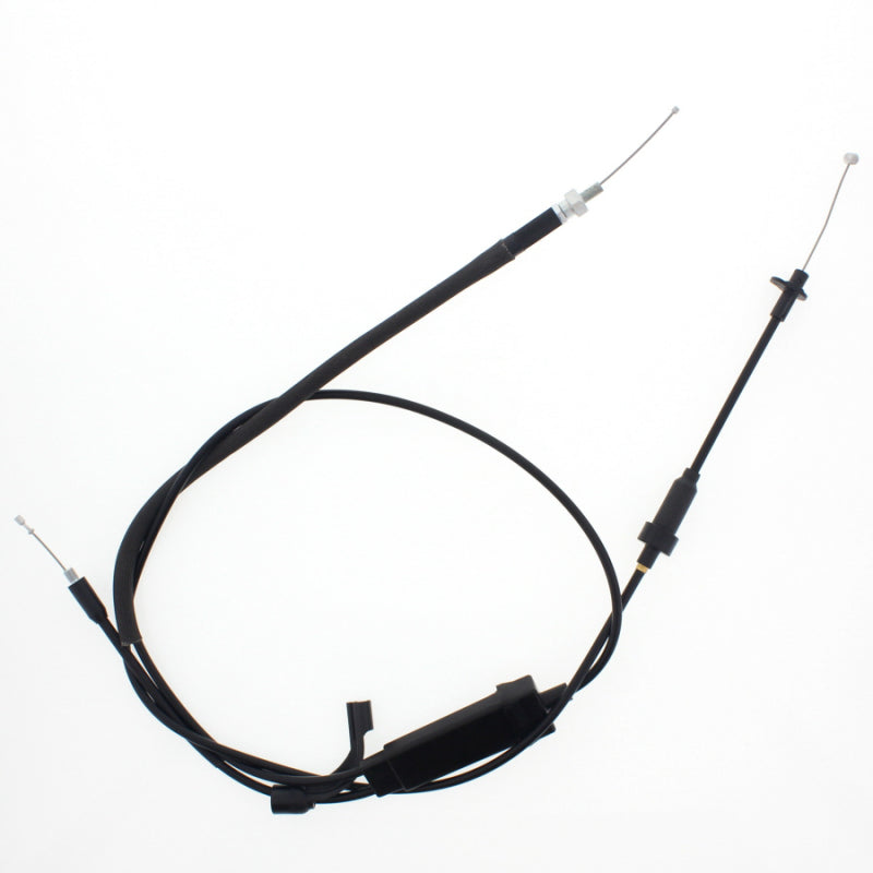 All Balls Racing 00-02 Polaris Scrambler 400 2x4 Cable, Throttle