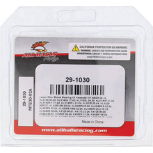 Load image into Gallery viewer, All Balls Racing Shock Bearing Kit