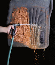 Load image into Gallery viewer, Photo - Mounted