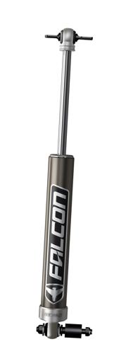 JK4 2.1 SHOCK RR LH 1.5-2.5"