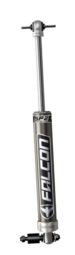 JK4 FALCON 2.1 SP2 RR RH 3-3.5"
