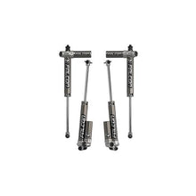 Load image into Gallery viewer, JK4 FALCON 3.1 SP2 SHOCK KIT 4-6"