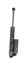 Load image into Gallery viewer, JK4 FALCON 3.3 SP2 SHOCK RR LH 1.5-2.5"