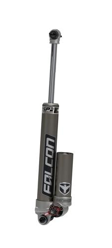 JK4 FALCON 3.3 SP2 SHOCK RR LH 5-6"