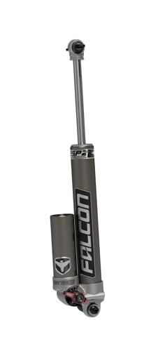 JK4 FALCON 3.3 SP2 SHOCK RR RH 3-4.5"
