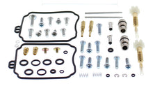 Load image into Gallery viewer, All Balls Racing Carburetor Rebuild Kit