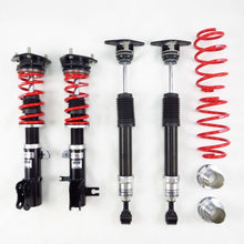 Load image into Gallery viewer, RS-R 17-18 Toyota Yaris iA Sports-i Coilovers