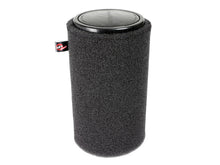 Load image into Gallery viewer, aFe Magnum SHIELD Foam Pre-Filter For Use With 81-10068 &amp; 87-10068