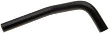 Load image into Gallery viewer, Gates 02-05 Kia Sedona V-6 3.5L Heater Outlet (Rear) Molded Heater Hose