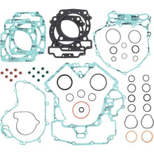 Load image into Gallery viewer, Hot Rods 2021 Commander 1000R DPS/2021 Commander 1000R XT Bottom End Kit