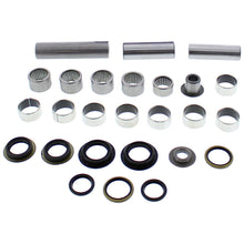 Load image into Gallery viewer, All Balls Racing 20-23 Kawasaki KLX230 Linkage Bearing Kit