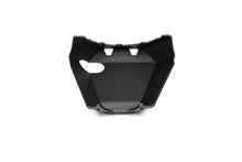 Load image into Gallery viewer, DV8 Offroad 2007-2018 Jeep Wrangler JK Dana 30 Front Differential Skid Plate