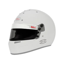 Load image into Gallery viewer, Bell SE07EV Helmet Shield 2MM - Clear