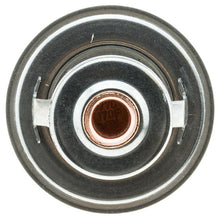 Load image into Gallery viewer, Gates Various Models of Lexus / Mitsubishi / Toyota Thermostat