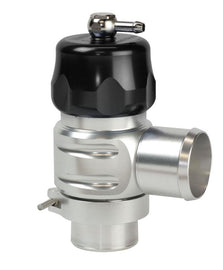 Turbosmart BOV Plumb Back Uni 32mm-Black