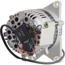 Load image into Gallery viewer, Arrowhead Alternator 1500 Gldwng 40 Amp