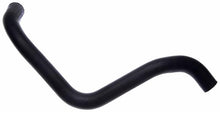 Load image into Gallery viewer, Gates 88-95 Chevrolet C &amp; K Series Pickup V-8 5.7L Upper Molded Coolant Hose
