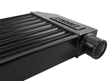 Load image into Gallery viewer, Photo - Unmounted