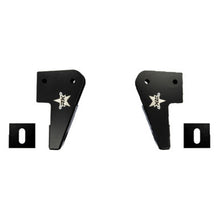 Load image into Gallery viewer, Rock Krawler 2023+ Ford F250/F350 Radius Arm Drop Bracket Kit - Front