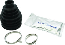 Load image into Gallery viewer, QuadBoss CV Boot Kit