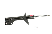 Load image into Gallery viewer, KYB Shocks &amp; Struts Excel-G Front Right SUBARU Legacy Outback Outback 1996-98