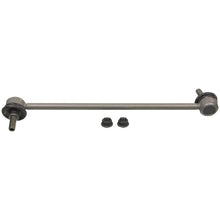 Load image into Gallery viewer, MOOG 98-03 Toyota Sienna Front Right Sway Bar Link Kit