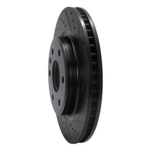 Load image into Gallery viewer, Photo - out of package