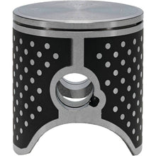 Load image into Gallery viewer, Vertex Piston 21-23 Fantic Motor XE 125 125cc Cast Race Evolution Piston Kit