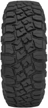 Load image into Gallery viewer, Toyo Open Country R/T Pro Tire - LT295X70R18 129/126Q E/10