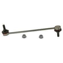 Load image into Gallery viewer, MOOG 14-23 Jeep Cherokee Front Sway Bar Link
