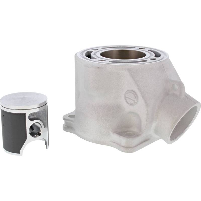 Cylinder Works 02-18 YZ 85 Standard Bore Cylinder Kit