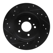 Load image into Gallery viewer, Photo - out of package