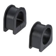 Load image into Gallery viewer, MOOG 93-02 Mercury Villager R and P Mt Bushing