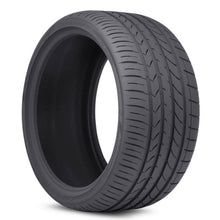 Load image into Gallery viewer, Atturo AZ 850 Tire - 265/30R20 94Y XL