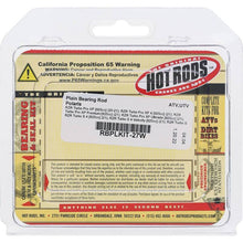 Load image into Gallery viewer, Photo - Primary