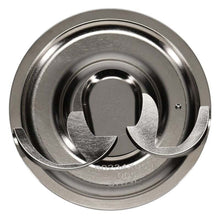 Load image into Gallery viewer, Wiseco Chevy LT1 6.2L 4.125in Bore 11.7:1 CR 1.115 CH Piston Kit - Set of 8