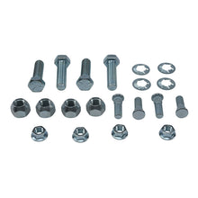 Load image into Gallery viewer, All Balls Racing Wheel Stud and Nut Kit