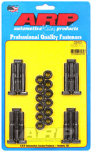 Load image into Gallery viewer, ARP Holden 6cyl rod bolt kit