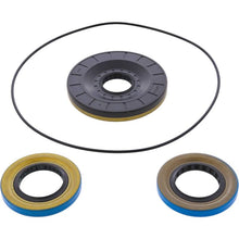 Load image into Gallery viewer, All Balls Racing Differential Seal Kit