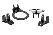 Load image into Gallery viewer, User 1