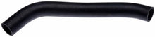 Load image into Gallery viewer, Gates 02-03 Dodge Ram Pickup V-8 5.9L Lower Molded Coolant Hose