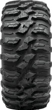 Load image into Gallery viewer, QuadBoss QBT446 Radial Utility Tire - 26x11R14 8Ply