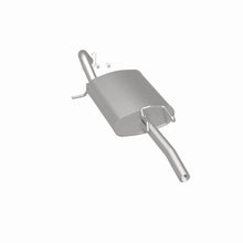 Load image into Gallery viewer, Magnaflow BRE Rear Muffler Kit Replacement Geo