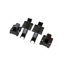 Load image into Gallery viewer, Ridetech 2015+ Ford F150 Rear Axle Bracket Kit